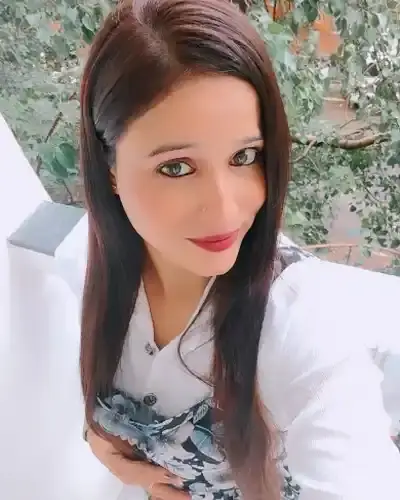 Call Girls in Baber Bagh