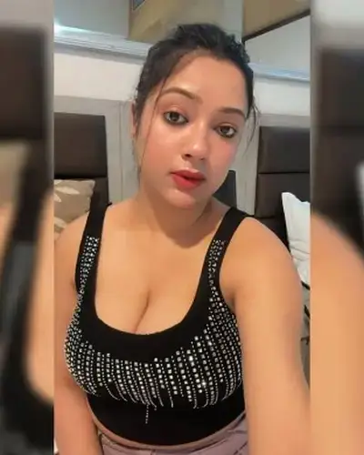 Call Girls Service Baber Bagh