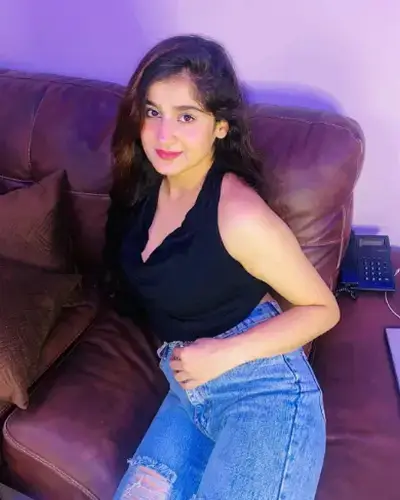 Call Girls Baber Bagh