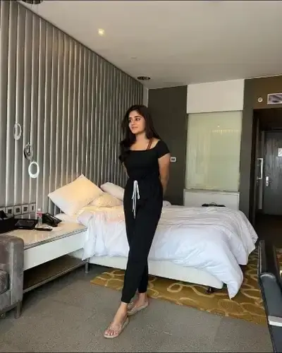 Baber Bagh Call Girl Service