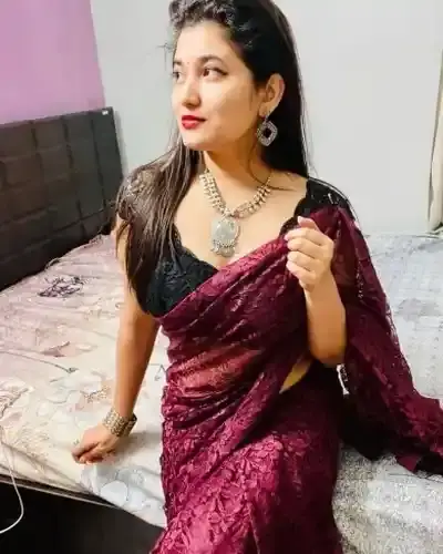 Baber Bagh Call Girl