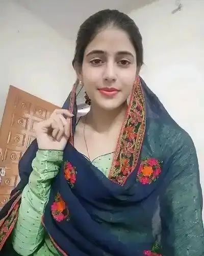 Call Girl Baber Bagh