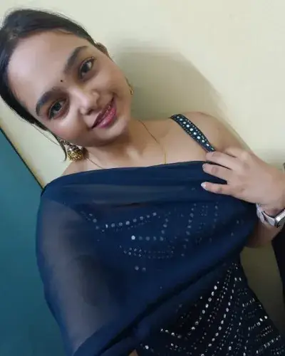 Baber Bagh Escorts Service