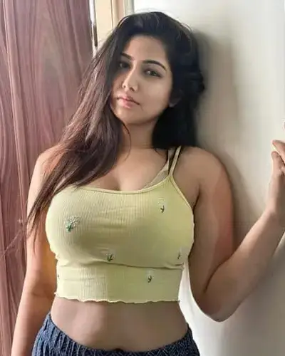 Escorts Baber Bagh