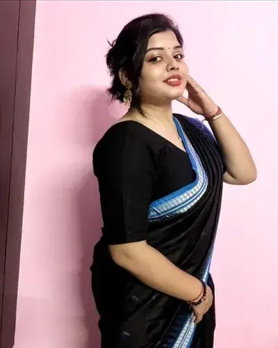Escorts Service Baber Bagh