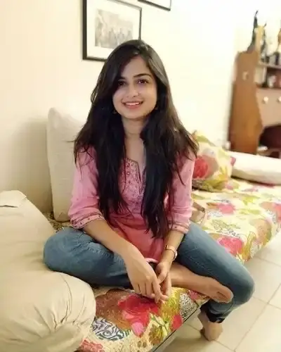 Baber Bagh Escorts