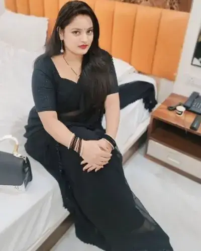 Escort Service Baber Bagh