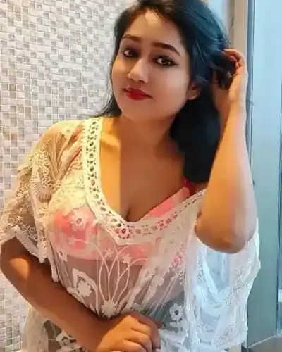 Escort Baber Bagh